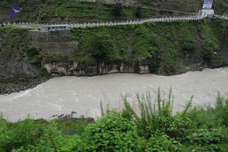 File:20080708 DSC 0641 CMP WM.jpg