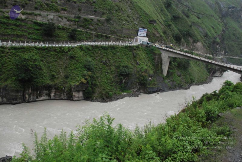 File:20080708 DSC 0642 CMP WM.jpg