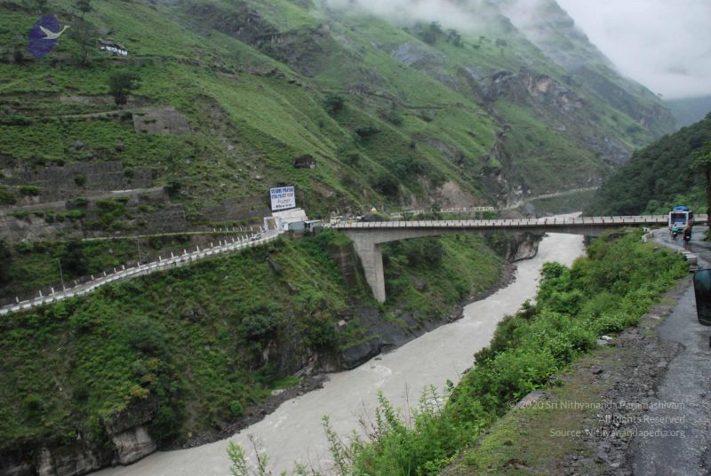 File:20080708 DSC 0643 CMP WM.jpg