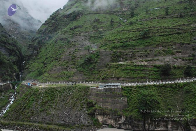 20080708 DSC 0644 CMP WM.jpg