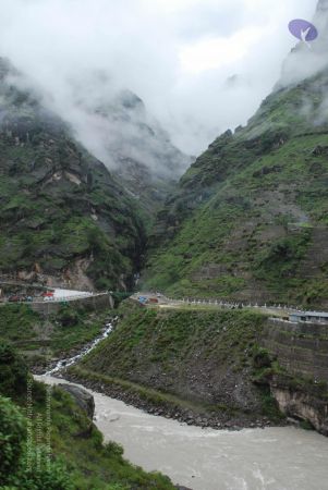 20080708 DSC 0647 CMP WM.jpg