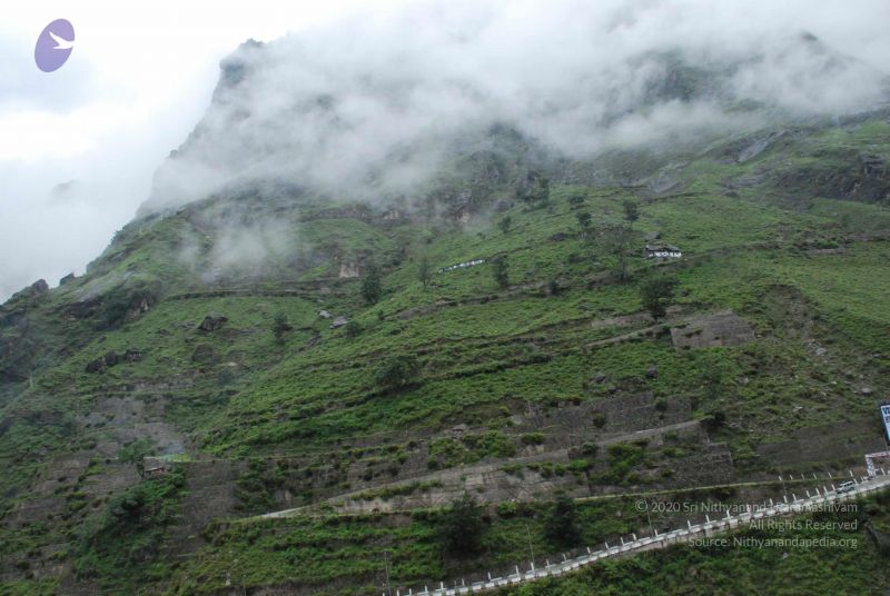 File:20080708 DSC 0648 CMP WM.jpg