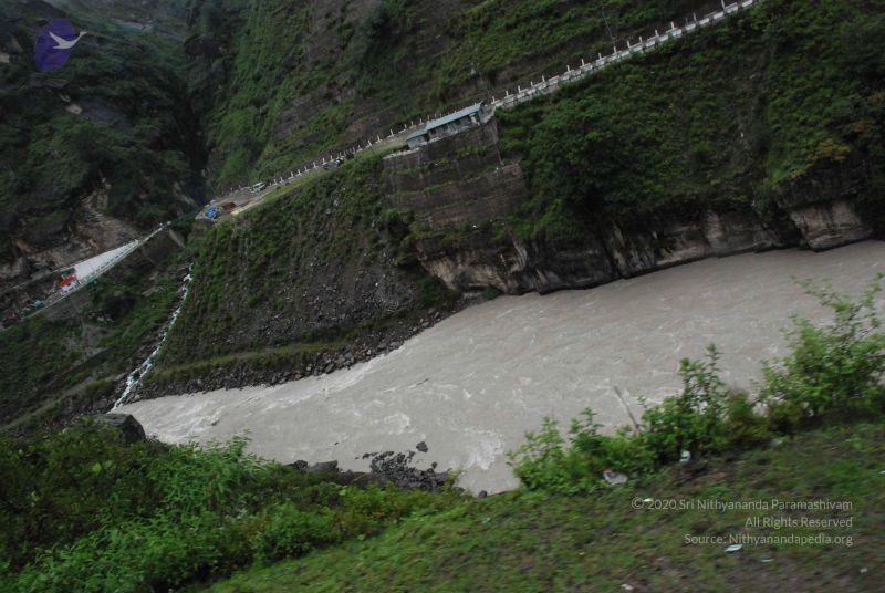 File:20080708 DSC 0649 CMP WM.jpg