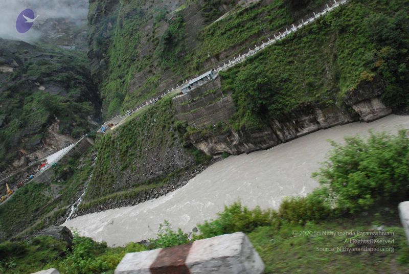 File:20080708 DSC 0650 CMP WM.jpg