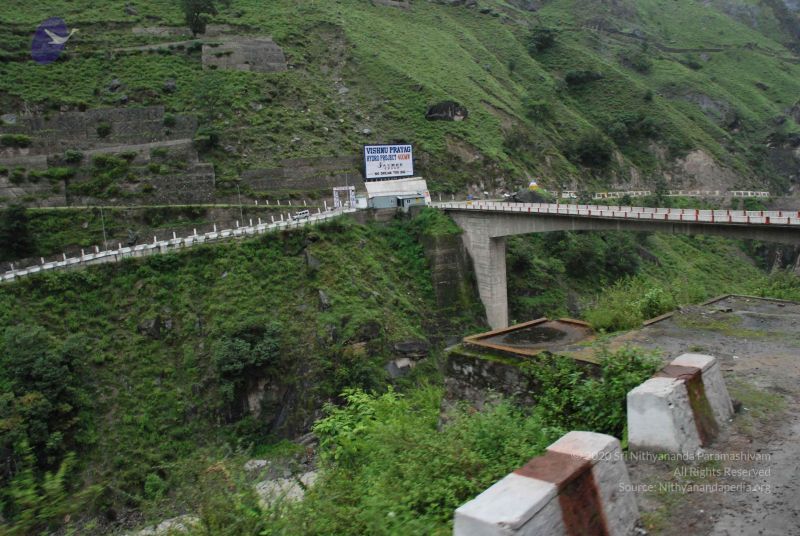 File:20080708 DSC 0651 CMP WM.jpg