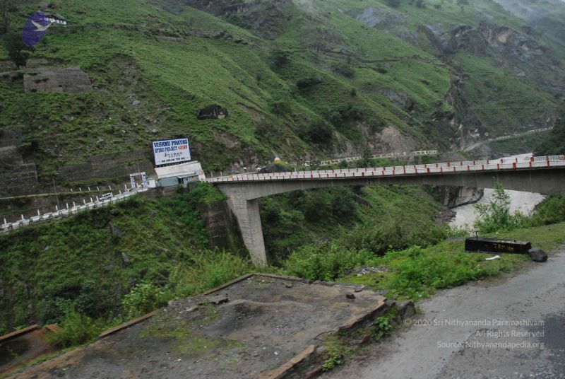 File:20080708 DSC 0652 CMP WM.jpg