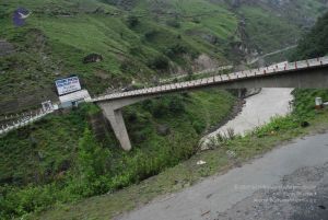 20080708 DSC 0653 CMP WM.jpg