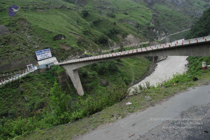 20080708 DSC 0653 CMP WM.jpg