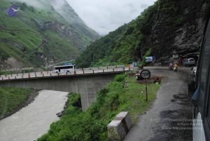 20080708 DSC 0654 CMP WM.jpg