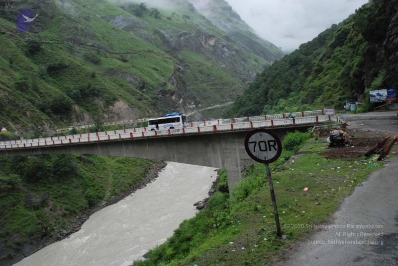 File:20080708 DSC 0655 CMP WM.jpg