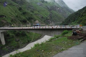 20080708 DSC 0656 CMP WM.jpg