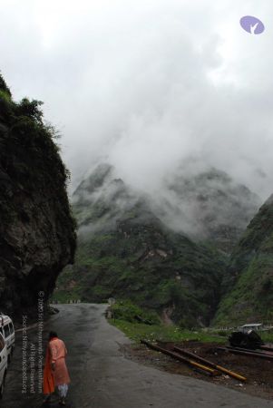 20080708 DSC 0659 CMP WM.jpg