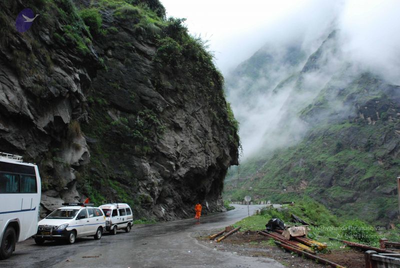 File:20080708 DSC 0664 CMP WM.jpg