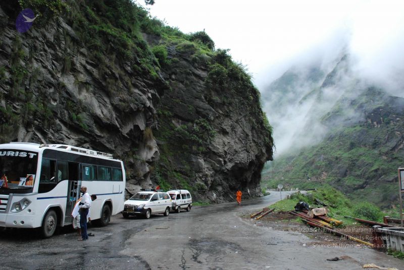 File:20080708 DSC 0665 CMP WM.jpg