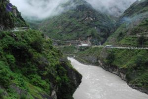 20080708 DSC 0670 CMP WM.jpg