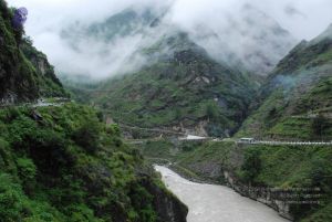 20080708 DSC 0672 CMP WM.jpg