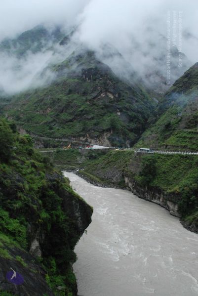 File:20080708 DSC 0673 CMP WM.jpg