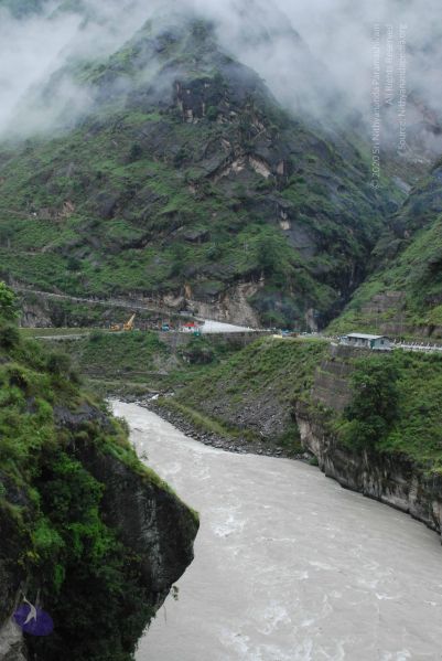 File:20080708 DSC 0674 CMP WM.jpg