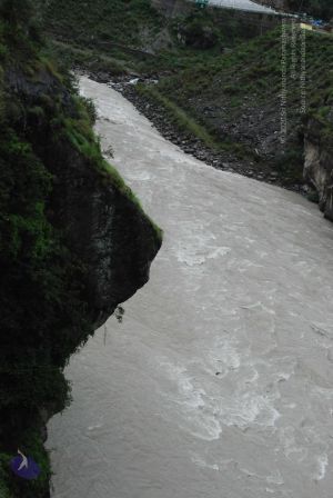 20080708 DSC 0675 CMP WM.jpg