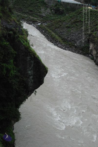 File:20080708 DSC 0675 CMP WM.jpg