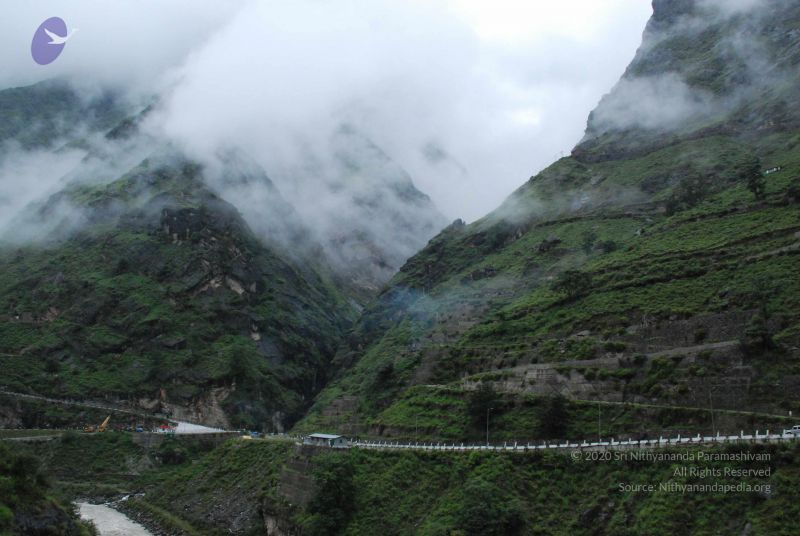 File:20080708 DSC 0676 CMP WM.jpg