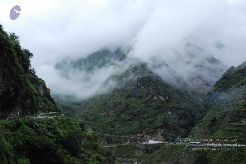 File:20080708 DSC 0677 CMP WM.jpg