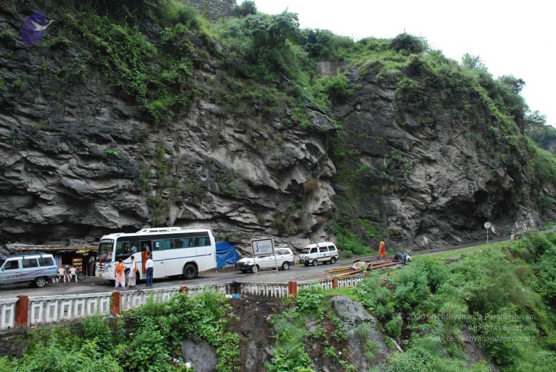 File:20080708 DSC 0679 CMP WM.jpg