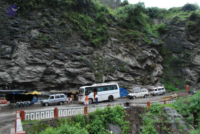 File:20080708 DSC 0680 CMP WM.jpg