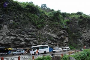 20080708 DSC 0681 CMP WM.jpg