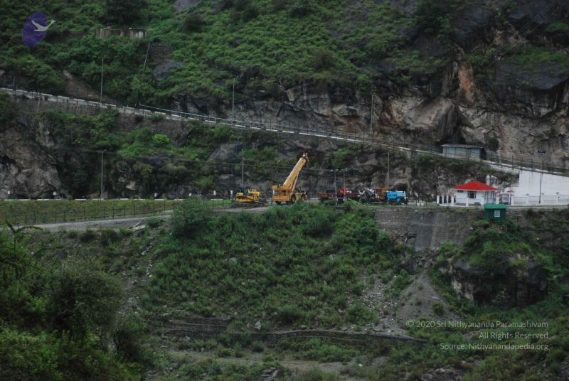 File:20080708 DSC 0682 CMP WM.jpg