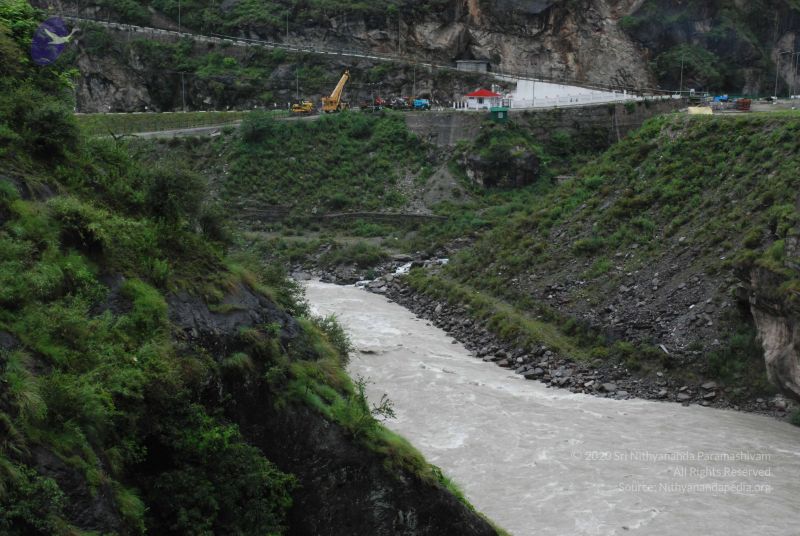 File:20080708 DSC 0683 CMP WM.jpg