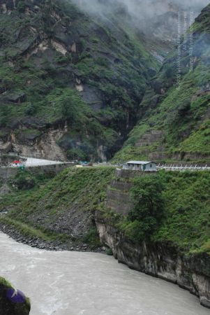 20080708 DSC 0684 CMP WM.jpg