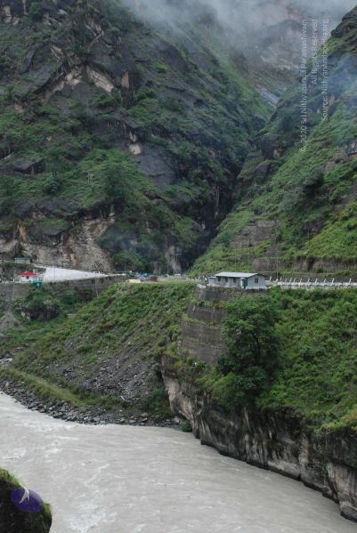 File:20080708 DSC 0684 CMP WM.jpg