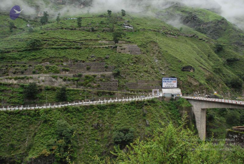 File:20080708 DSC 0687 CMP WM.jpg