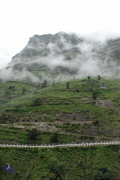 File:20080708 DSC 0689 CMP WM.jpg