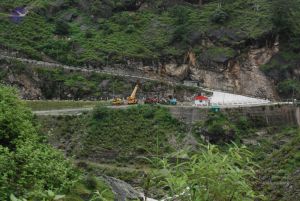 20080708 DSC 0690 CMP WM.jpg