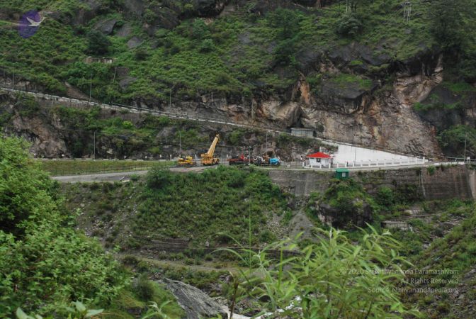 20080708 DSC 0690 CMP WM.jpg