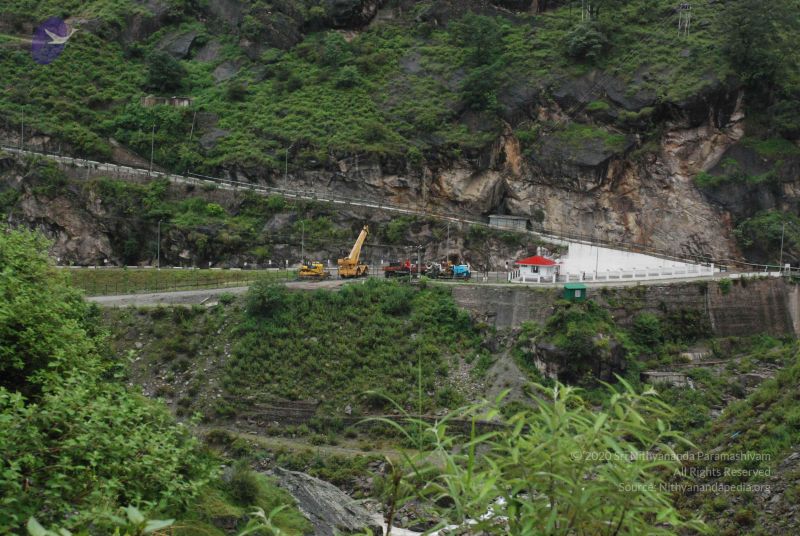 File:20080708 DSC 0690 CMP WM.jpg