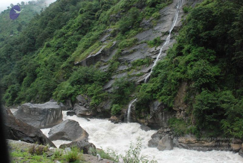 File:20080708 DSC 0694 CMP WM.jpg