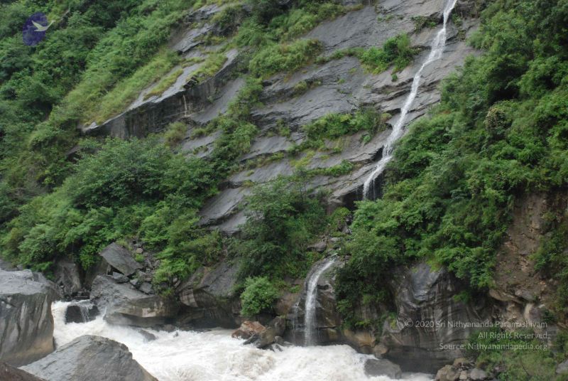 File:20080708 DSC 0695 CMP WM.jpg