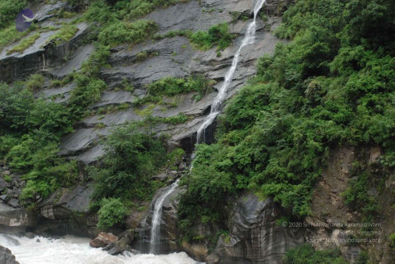 File:20080708 DSC 0697 CMP WM.jpg