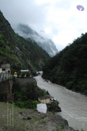 20080708 DSC 0699 CMP WM.jpg