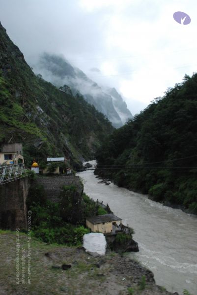 File:20080708 DSC 0699 CMP WM.jpg