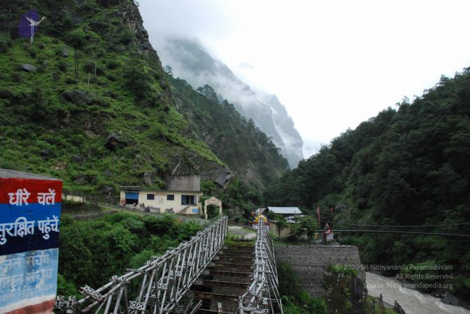 20080708 DSC 0700 CMP WM.jpg