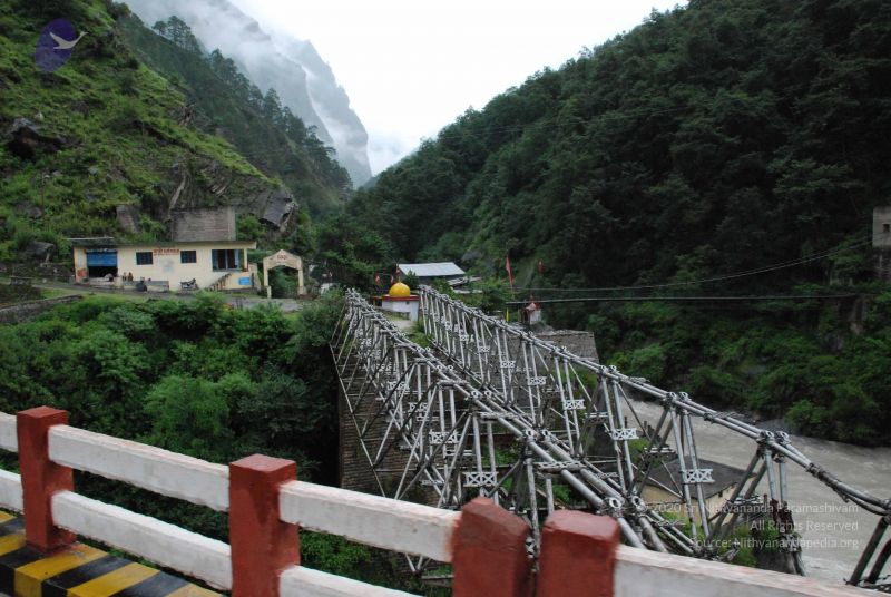 File:20080708 DSC 0701 CMP WM.jpg