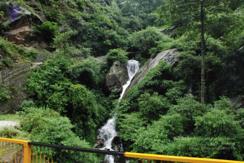 File:20080708 DSC 0704 CMP WM.jpg