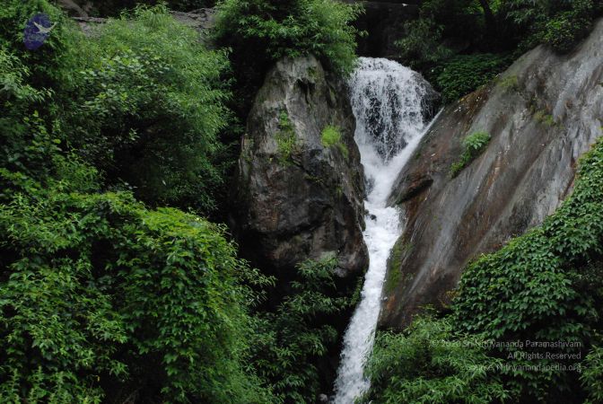 20080708 DSC 0705 CMP WM.jpg