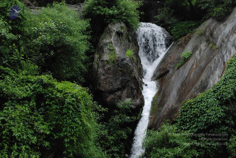 File:20080708 DSC 0705 CMP WM.jpg