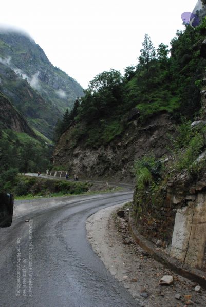 File:20080708 DSC 0706 CMP WM.jpg