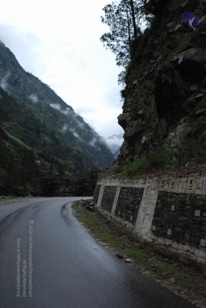 File:20080708 DSC 0707 CMP WM.jpg